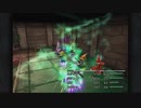 【ファイナルファンタジー9】リメイクが出てほしいと願いながらプレイしてみた【Part11】 ダガー救出～アレクサンドリア脱出【FINAL FANTASY IX_Switch】