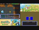 【実況】ポケモン不思議のダンジョン　空の探検隊　タイムシフト　Part22-6【初見】