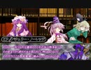 [外伝]一応クトゥルフ冒険紀行 第1回