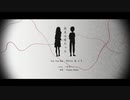 【元女子と女子が】病名は愛だった【歌ってみた】