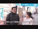 バkyou