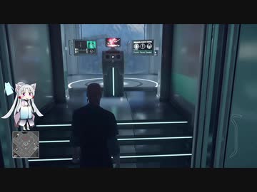 仕事人 東北イタコ Part13【HITMAN】