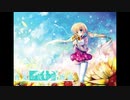 春風
