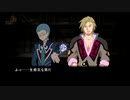 【女性実況】『テイルズオブグレイセスf』をゆるりと実況プレイ part56
