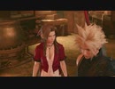 FF7(リメイク)を完全初見実況part23