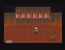 アークザラッド２【懐かしみながら実況プレイ】part209