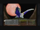 【ファイナルファンタジー9】リメイクが出てほしいと願いながらプレイしてみた【Part13】 コンデヤ・パタ～コンデヤ・パタ山道【FINAL FANTASY IX_Switch】