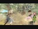 苦手ジャンルのモンスターと戦った先には遂に？。日常演舞のモンハンストーリーズ2実況第三幕【モンスターハンターストーリーズ2】