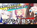 【ウマ娘】第４レースで芦毛は食い、ウララは皇帝に、コンドルは跳んでいく【チームレース】