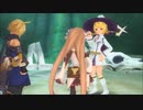 いちゃいちゃマルタを楽しみにTOSR実況プレイpart18