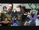 本格的♂妖精さんだぞっ！統一.mp3試合目 前編