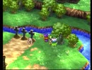 【DQ4】ドラクエ4実況プレイ8