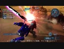 【バトオペ２】オールドタイプの戦場２　第２４７陣【字幕実況】