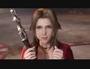 FF7(リメイク)を完全初見実況part24