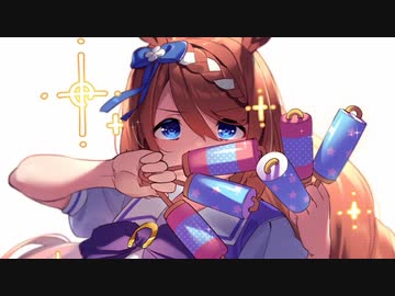 3分で分かるどいて！私がママでちゅよ！