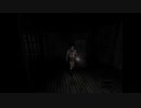 【元警備員が】零～zero～【実況してみた】♯17