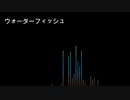 ウォーターフィッシュ