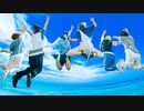 【おでんガールズ×えとう】 COOL DISTANCE 踊ってみた 【オリジナル振付】