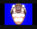 光る卵BB