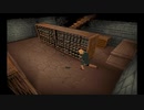 くそこーひーのAlone in the dark part4 バイオハザードに影響を与えたゲーム