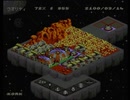【UTOPIA ユートピア】惑星植民シミュレーション実況プレイ93