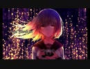 【オリジナル】Clumsy／小春六花 AI