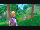 [ゆっくり実況]ルーンファクトリー5をのんびり遊ぶ　その64[ネタバレあり]