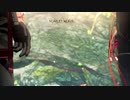 【PC】スカーレットネクサス をやる Part 46【初見】
