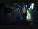 夏だしホラゲー「NG」実況プレイ　part18　バッドエンド