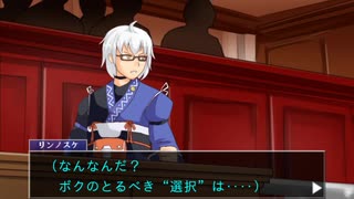 人気の 姫海棠はたて 動画 1 0本 ニコニコ動画