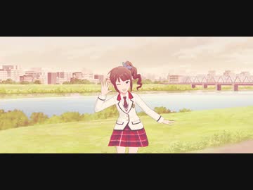 このままじゃ埒があかないから