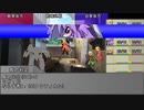 【ボイロTRPG】惑星と月と愛の剣世界　4-5【SW2.5】