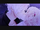 【DIABOLIK LOVERS】吸血鬼はツンデレらしい　part23【二人雑談】