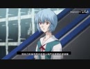 《好奇咖啡厅》Ep.4 互联网：阴阳怪气，喷子泛滥，好好说话为啥这么难？在网络环境乌烟瘴气的今天，我们想与你一起探究喷子泛滥的原因。