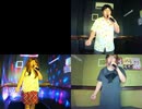 I can't tell／ZARD