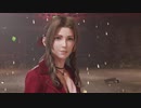 FF7(リメイク)を完全初見実況part25
