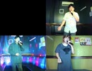 IN MY ARMS TONIGHT／ZARD