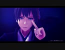 【MMD文アル】twitterまとめ