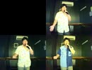 DAN DAN 心魅かれてく／ZARD