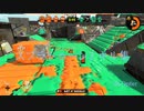 スプラトゥーン2 キル集【Opfer】