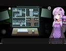 【Among us コラボ】結月ゆかりさんのガバ宇宙人狼 セクゴリ勉強会#3【VOICEROID実況】
