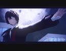 【MMD文スト】Twitterまとめ