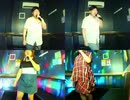 覚醒ヒロイズム ～THE HERO WITHOUT A “NAME”～／アンティック-珈琲店-