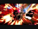 【スマブラSP】ゲムヲ撃墜集