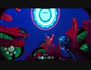 [SUBNAUTICA] 氷海動物園11 [BELOW ZERO]