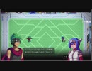 【ゆっくり実況】新しい未来を歩くよ part12【CrossCode DLC】