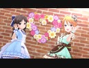O-Ku-Ri-Mo-No Sunday!【結城晴 橘ありす】