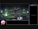 FF7R スキルポイントMAX 中断RTA 17:22:25 Part1　※縛りあり