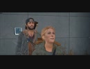 ゆっくり実況初心者　DaysGone part52