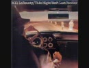 Bill Labounty - This Night Wants Last Forever
